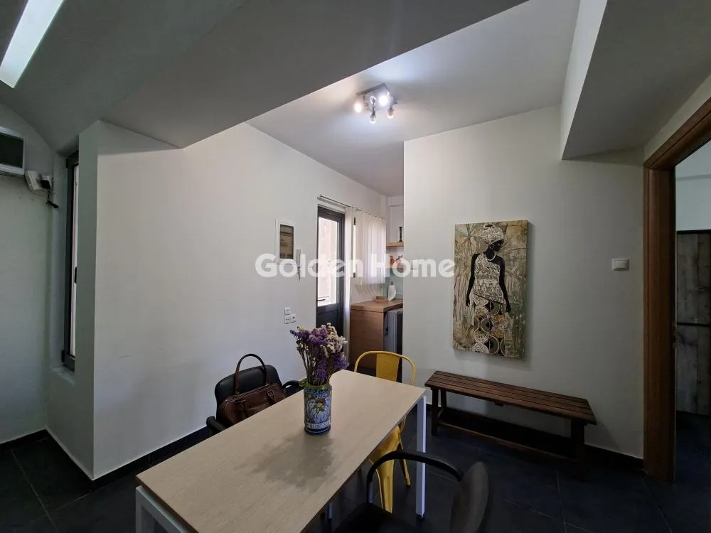 Other ..  223m²  - 2