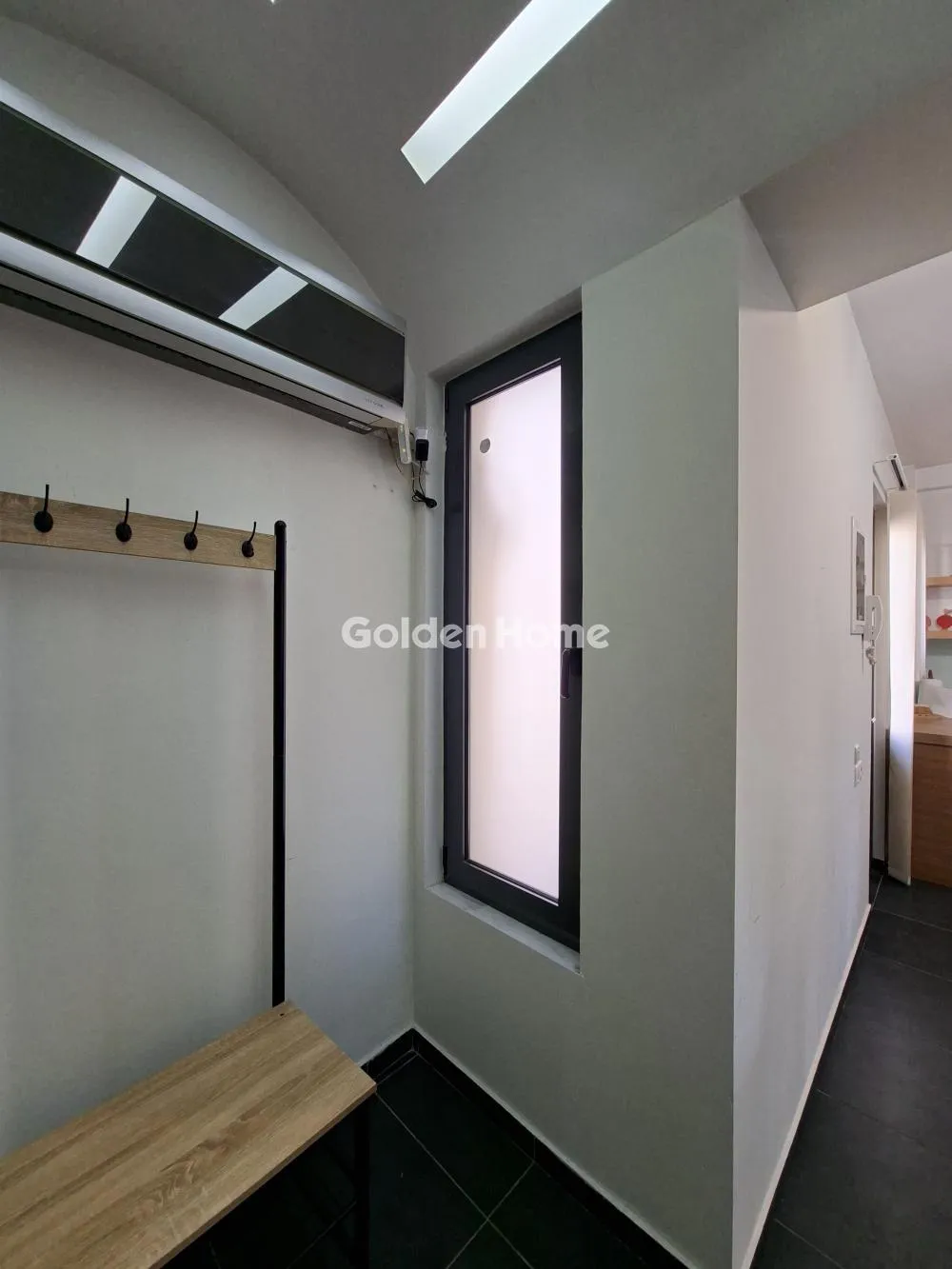 Other ..  223m²  - 3
