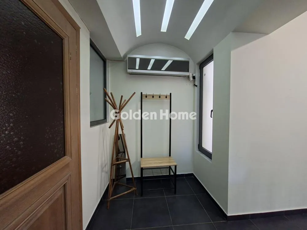Other ..  223m²  - 4