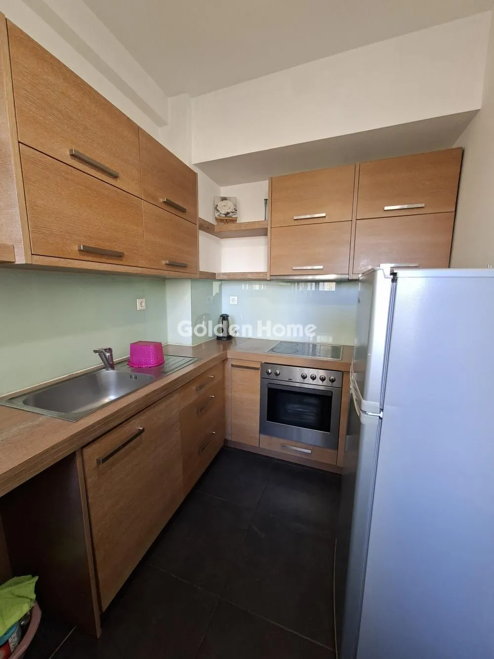 Other ..  223m²  - 5