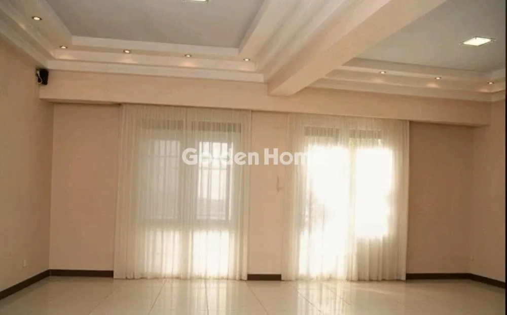 Office 124m²  - 2