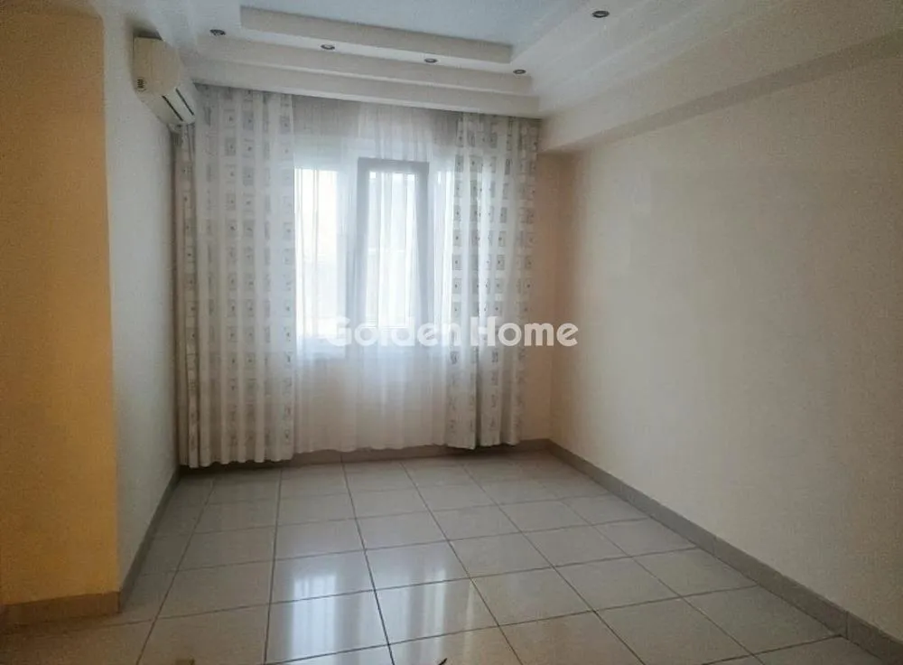 Office 124m²  - 3