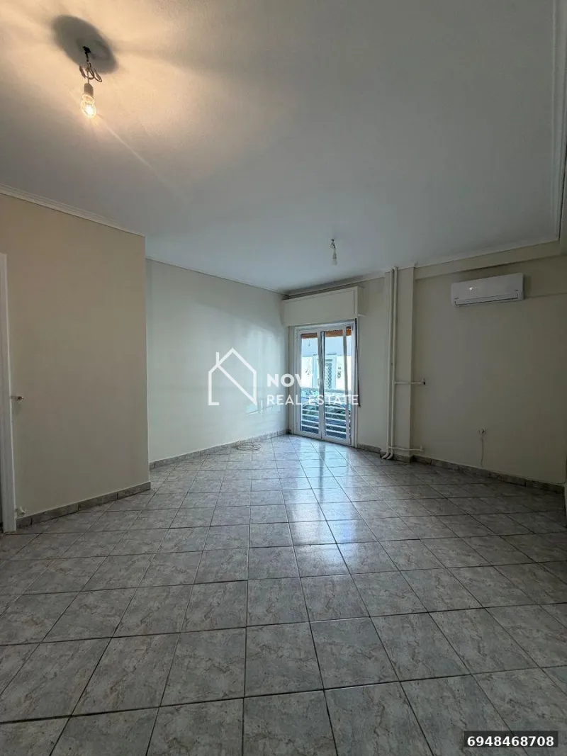 Apartment 50m²  - 2
