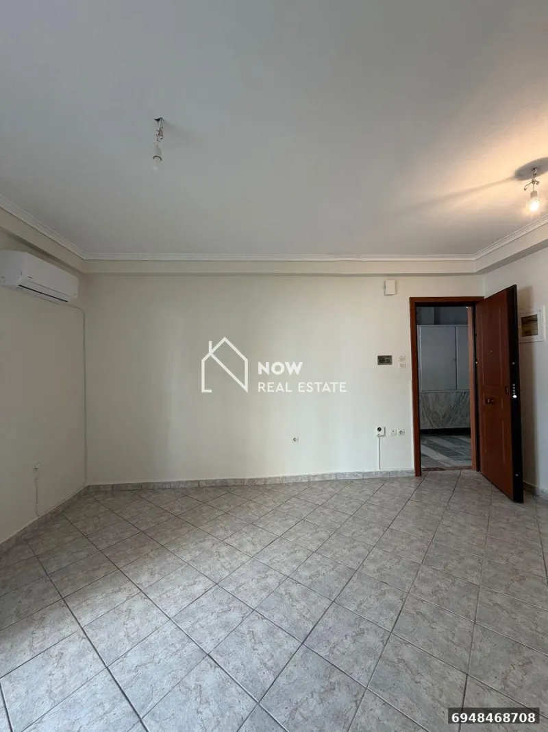 Apartment 50m²  - 3