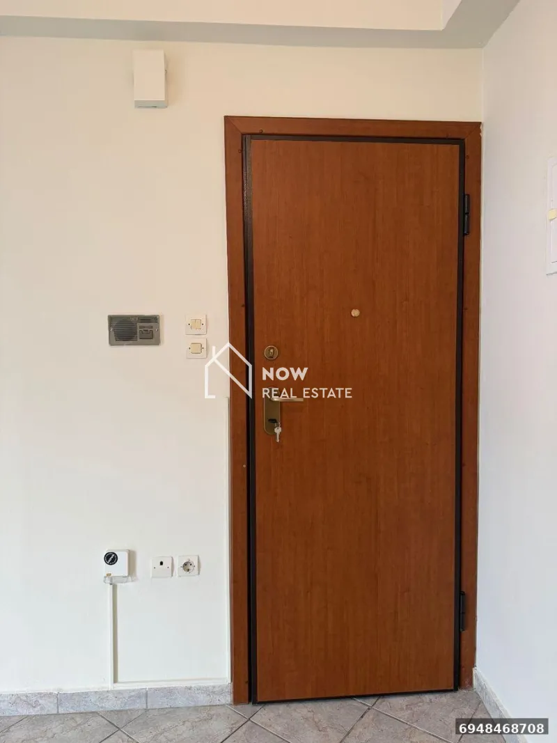 Apartment 50m²  - 4