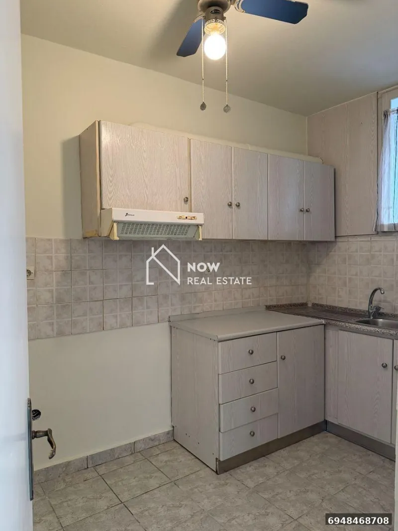 Apartment 50m²  - 5