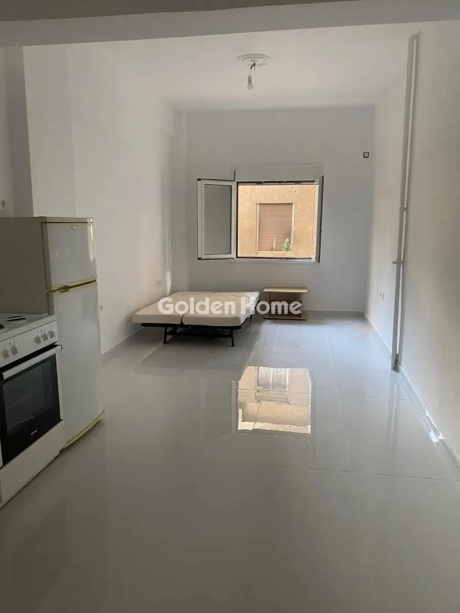Apartment 30m²  - 2