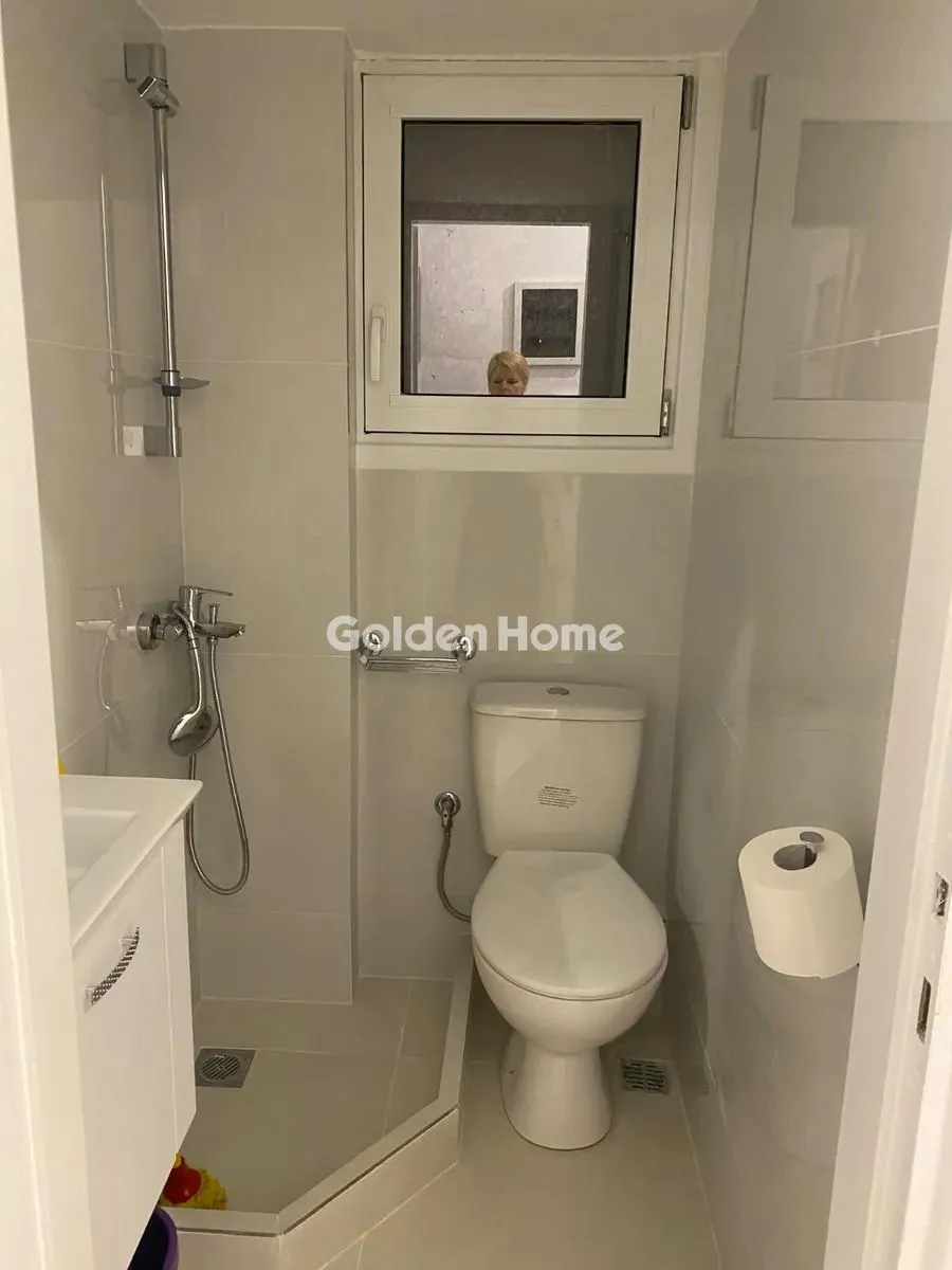 Apartment 30m²  - 3