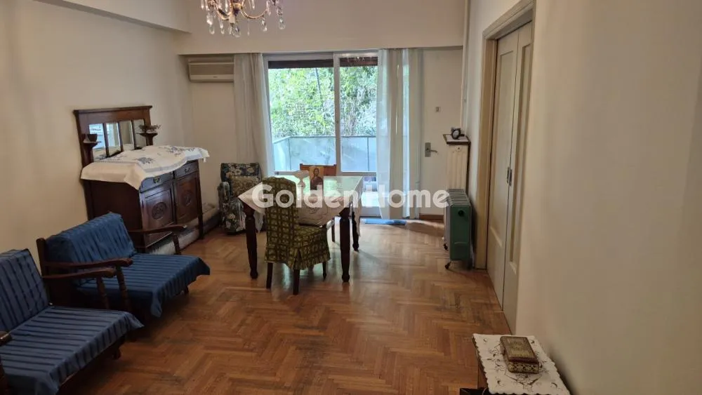 Apartment 130m²  - 4