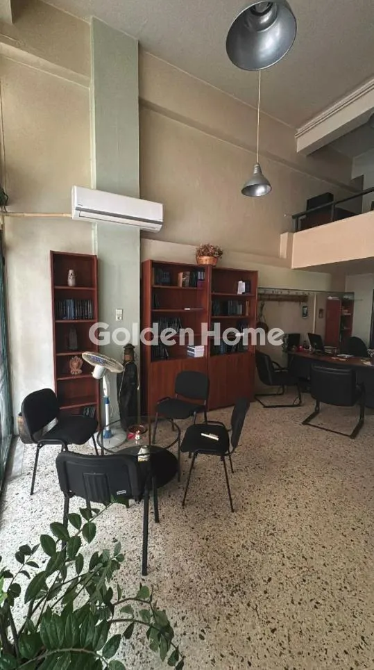 Shop 70m²  - 2