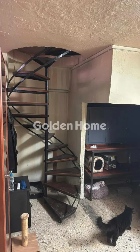 Shop 70m²  - 4