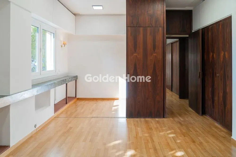Apartment 60m²  - 2
