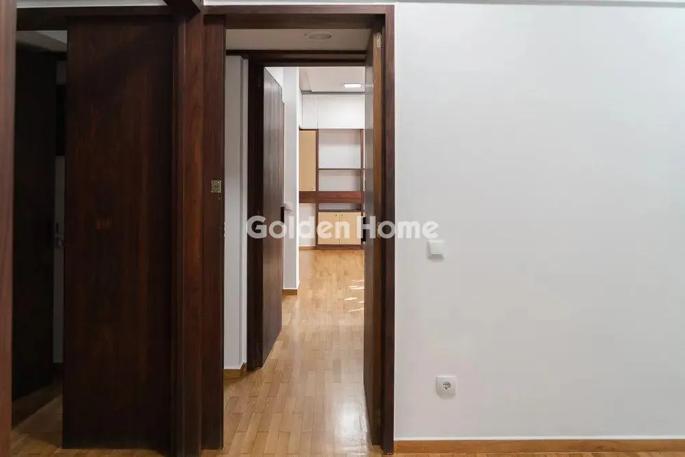 Apartment 60m²  - 3