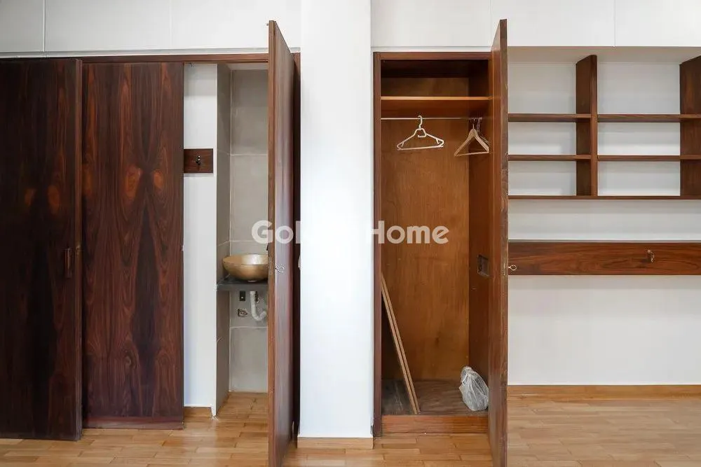 Apartment 60m²  - 4