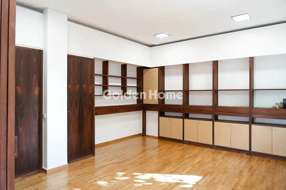 Apartment 60m²  - 5