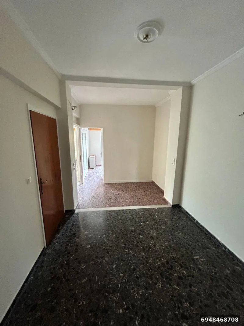Apartment 88m²  - 2