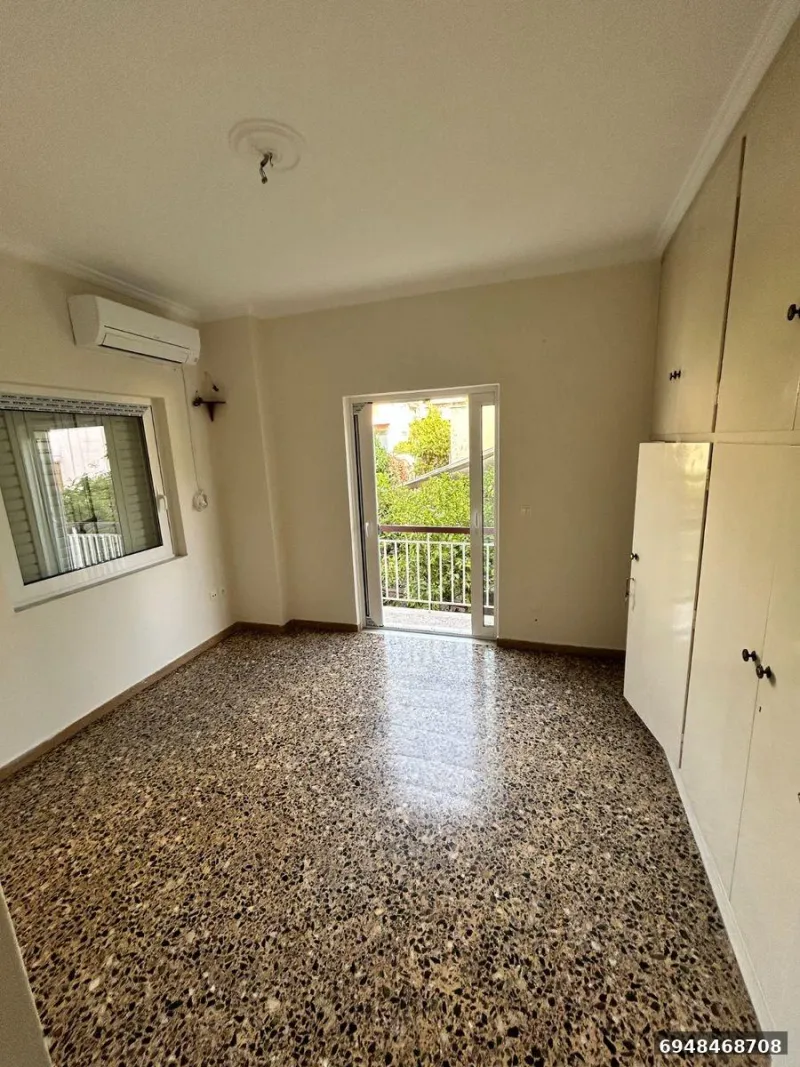 Apartment 88m²  - 5