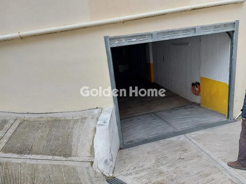 Other .. 150m²  - 2