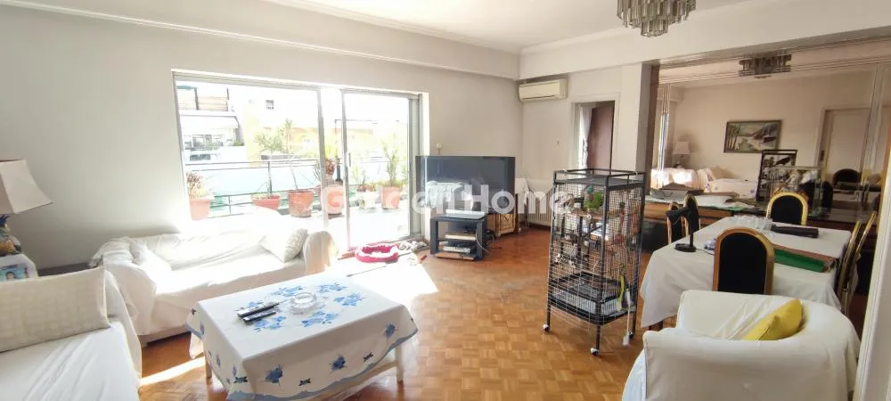 Office 184m²  - 3