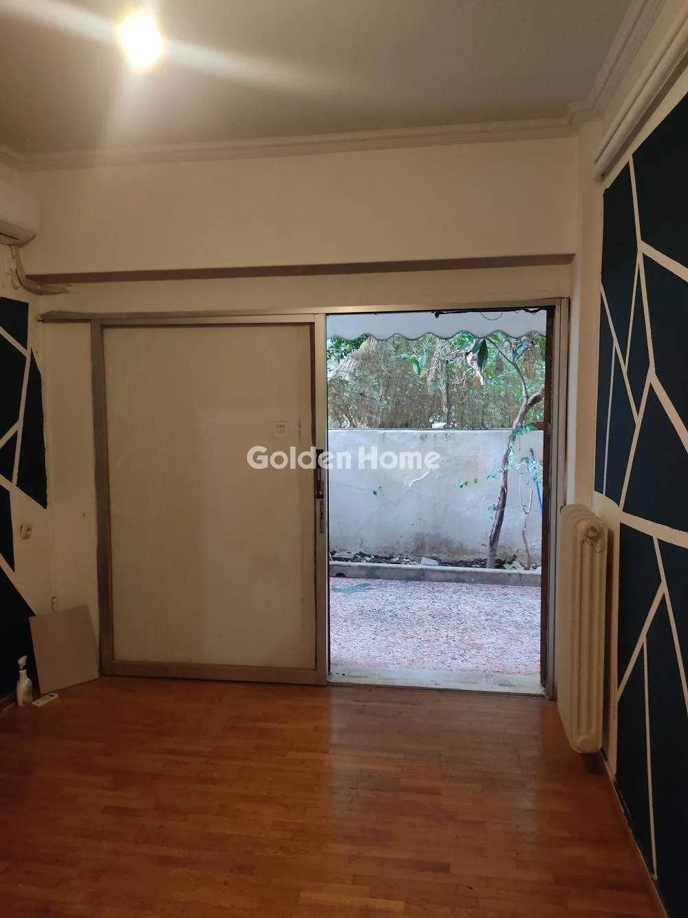 Apartment 57m²  - 2