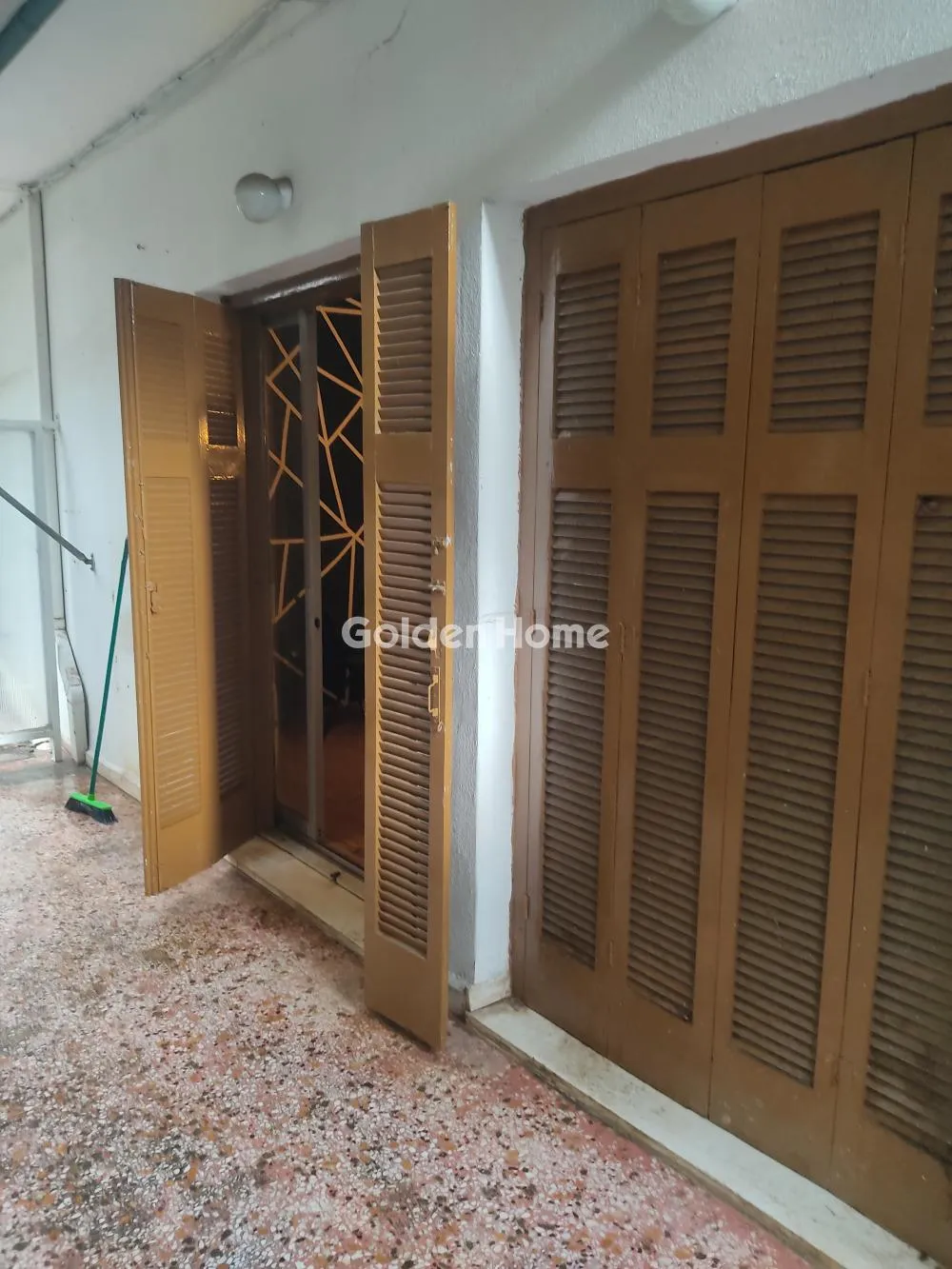 Apartment 57m²  - 4