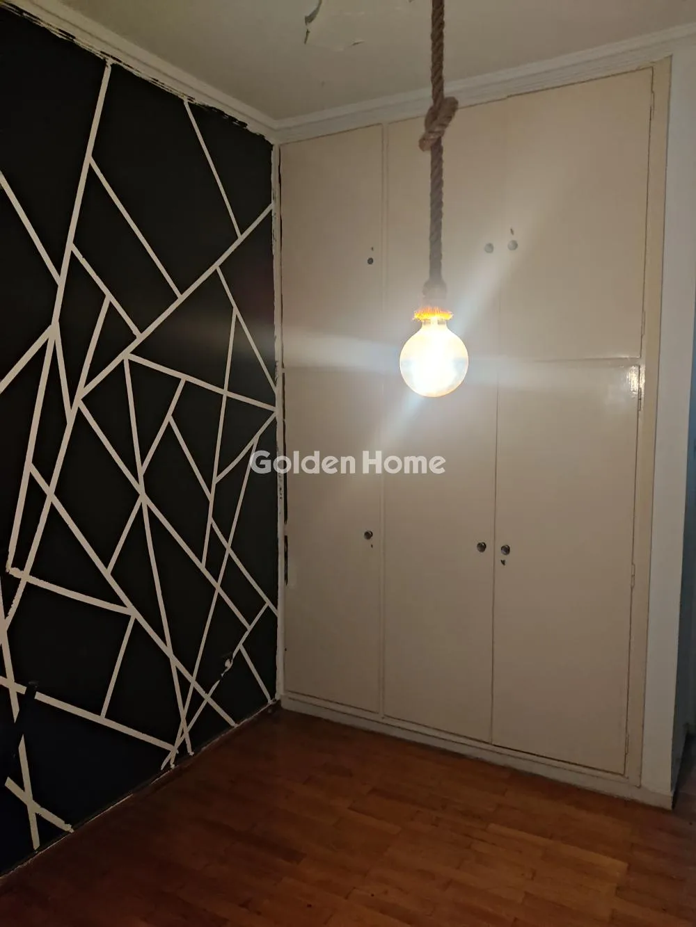 Apartment 57m²  - 5