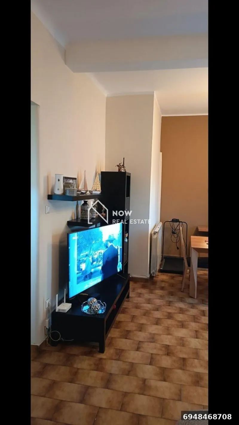 Maisonette 100m²  - 5