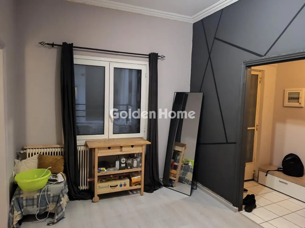 Apartment 83m²  - 2