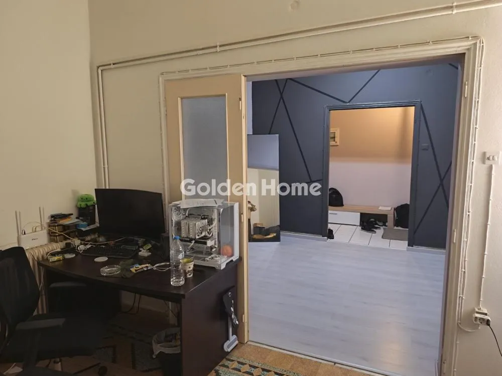 Apartment 83m²  - 3