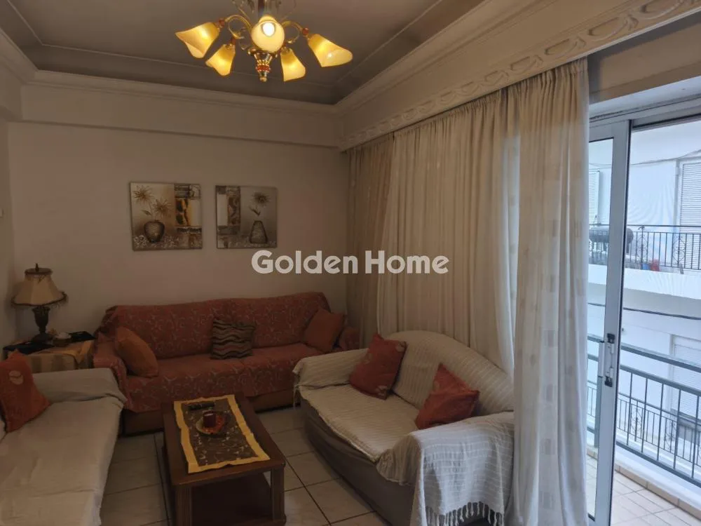 Apartment 100m²  - 2