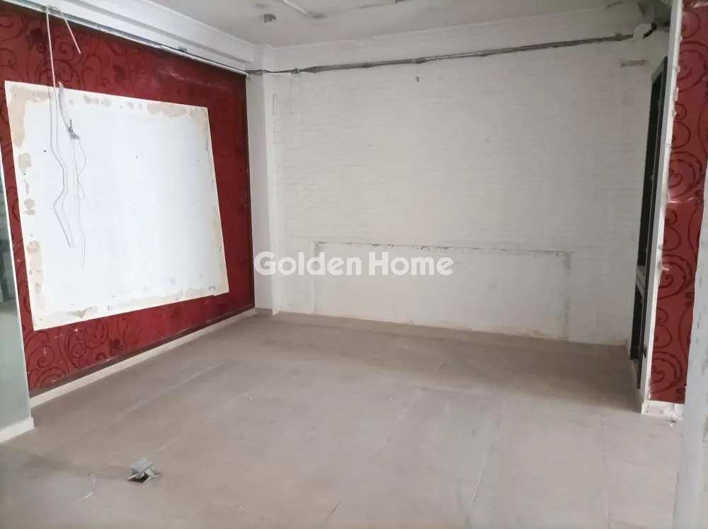 Shop 90m²  - 4