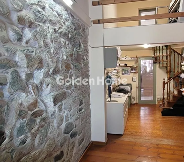 Shop 67m²  - 2