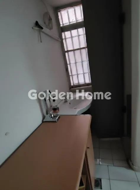 Shop 67m²  - 5