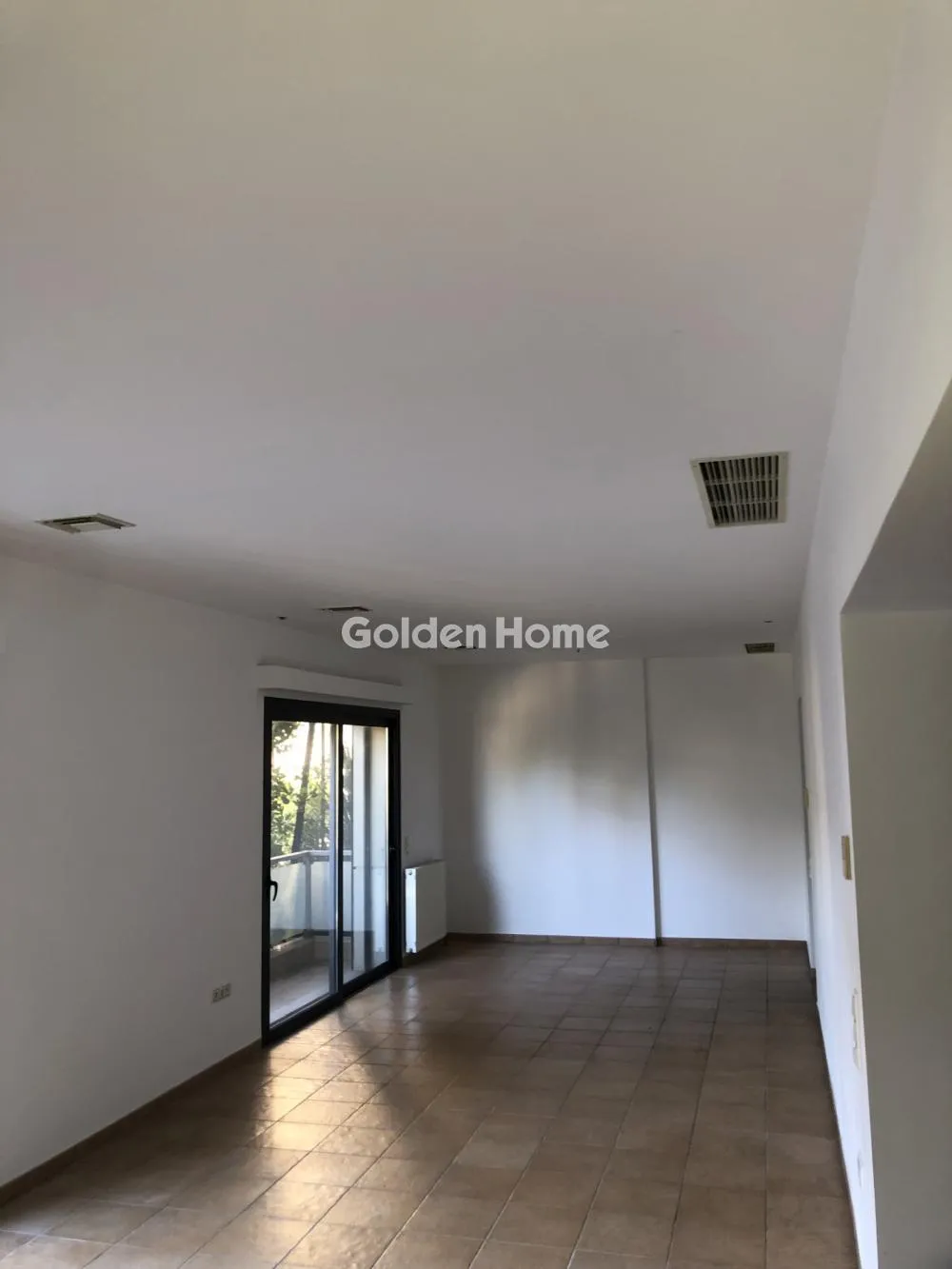 Apartment 156m²  - 2
