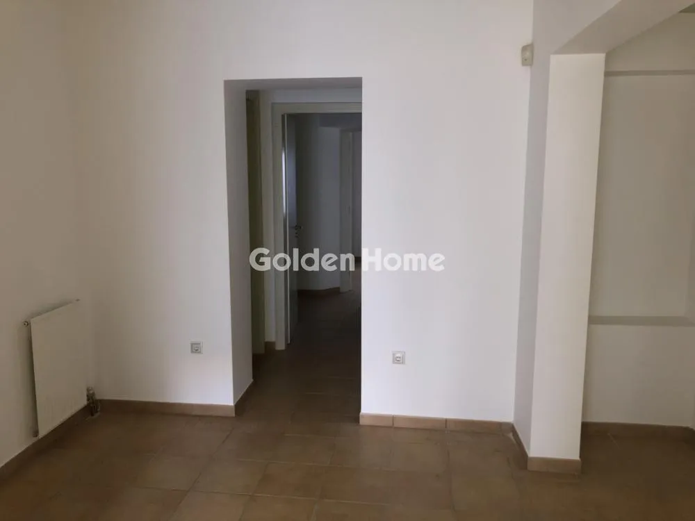 Apartment 156m²  - 3