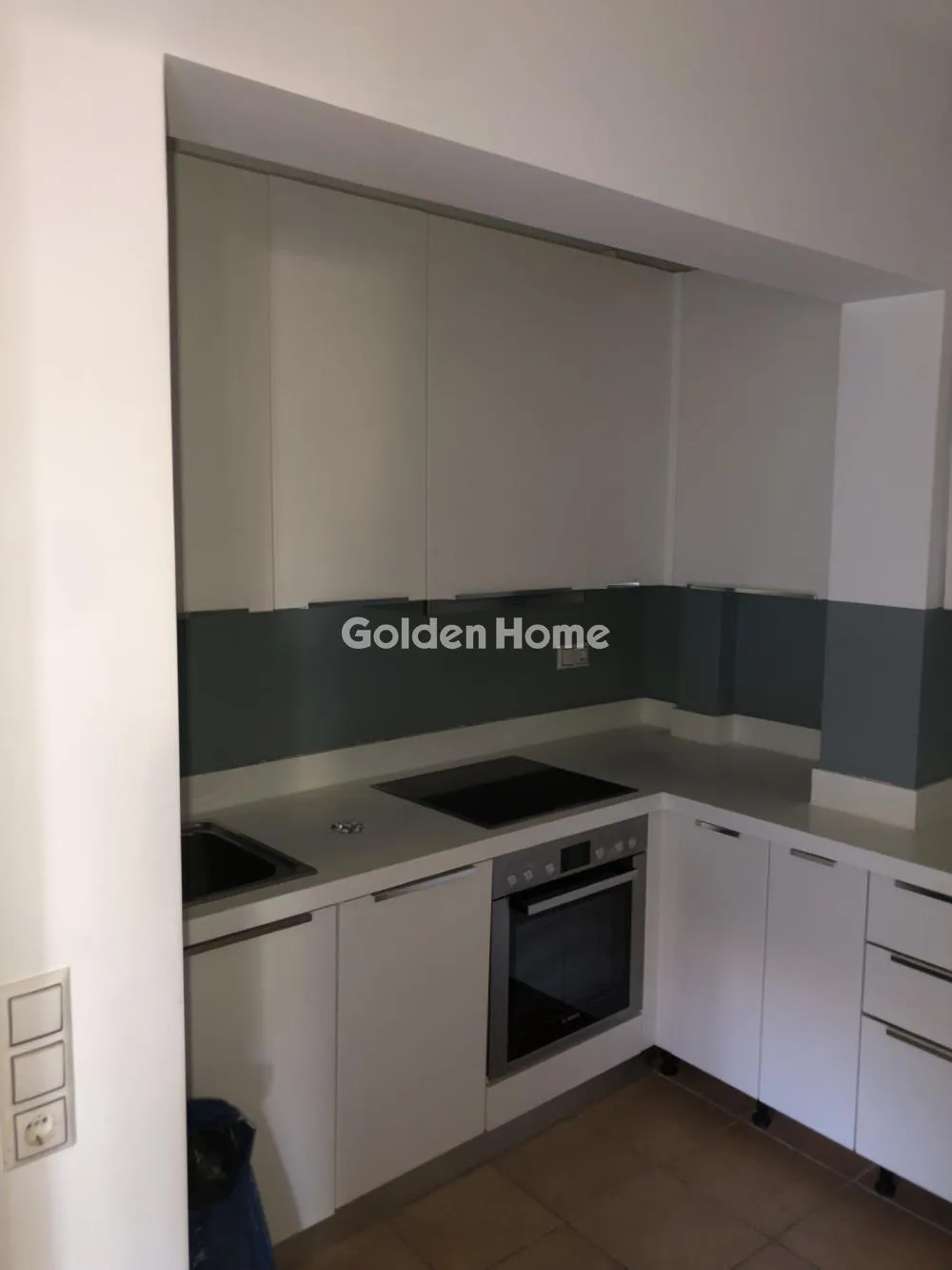 Apartment 156m²  - 4