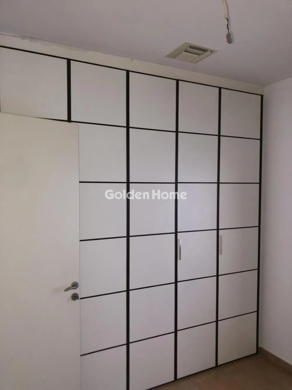 Apartment 156m²  - 5