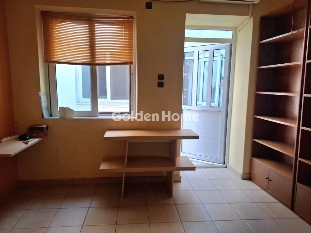 Office 70m²  - 3