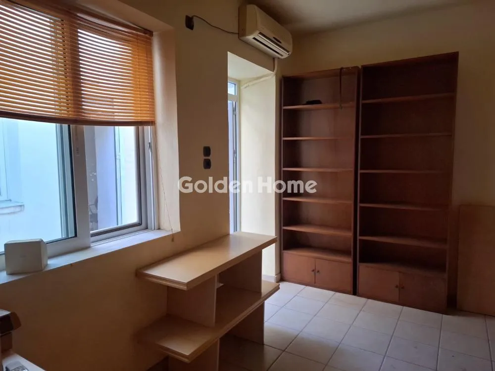 Office 70m²  - 4
