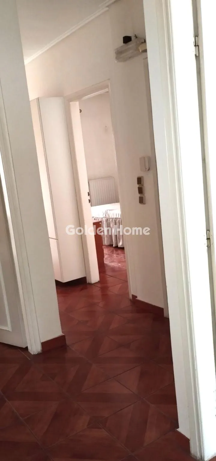 Maisonette 168m²  - 4