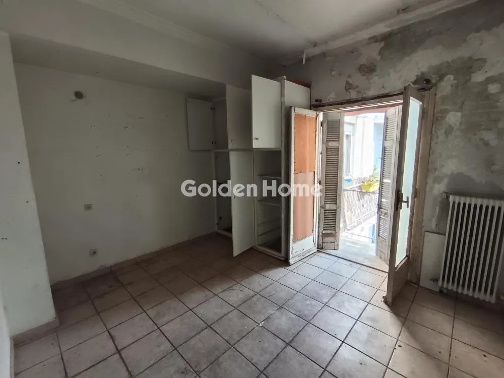 Apartment 92m²  - 4