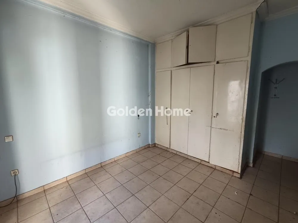 Apartment 92m²  - 5