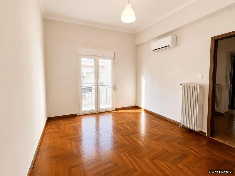 Apartment 45m²  - 2