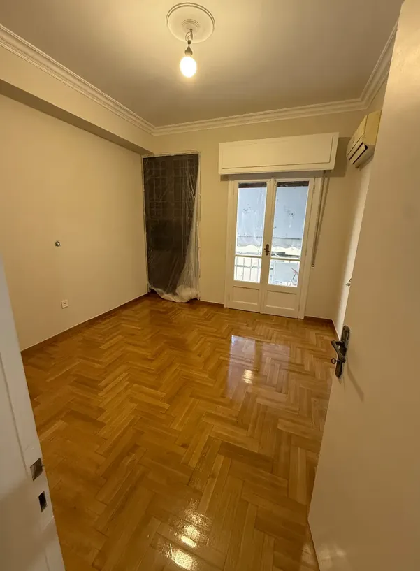 Apartment 62m²  - 2