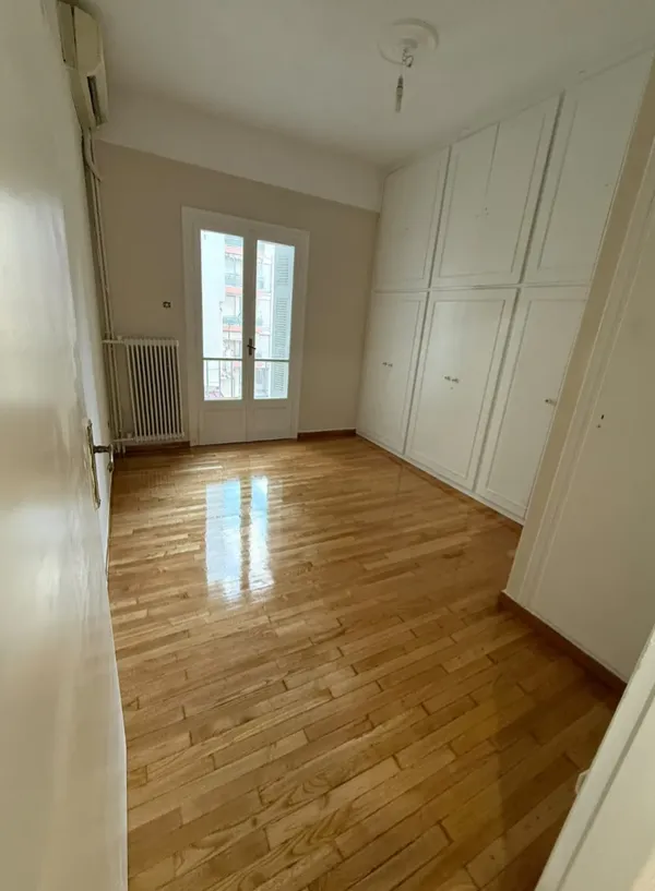 Apartment 62m²  - 3
