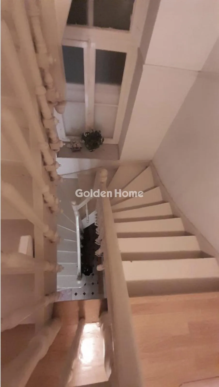 Detached house 220m²  - 2