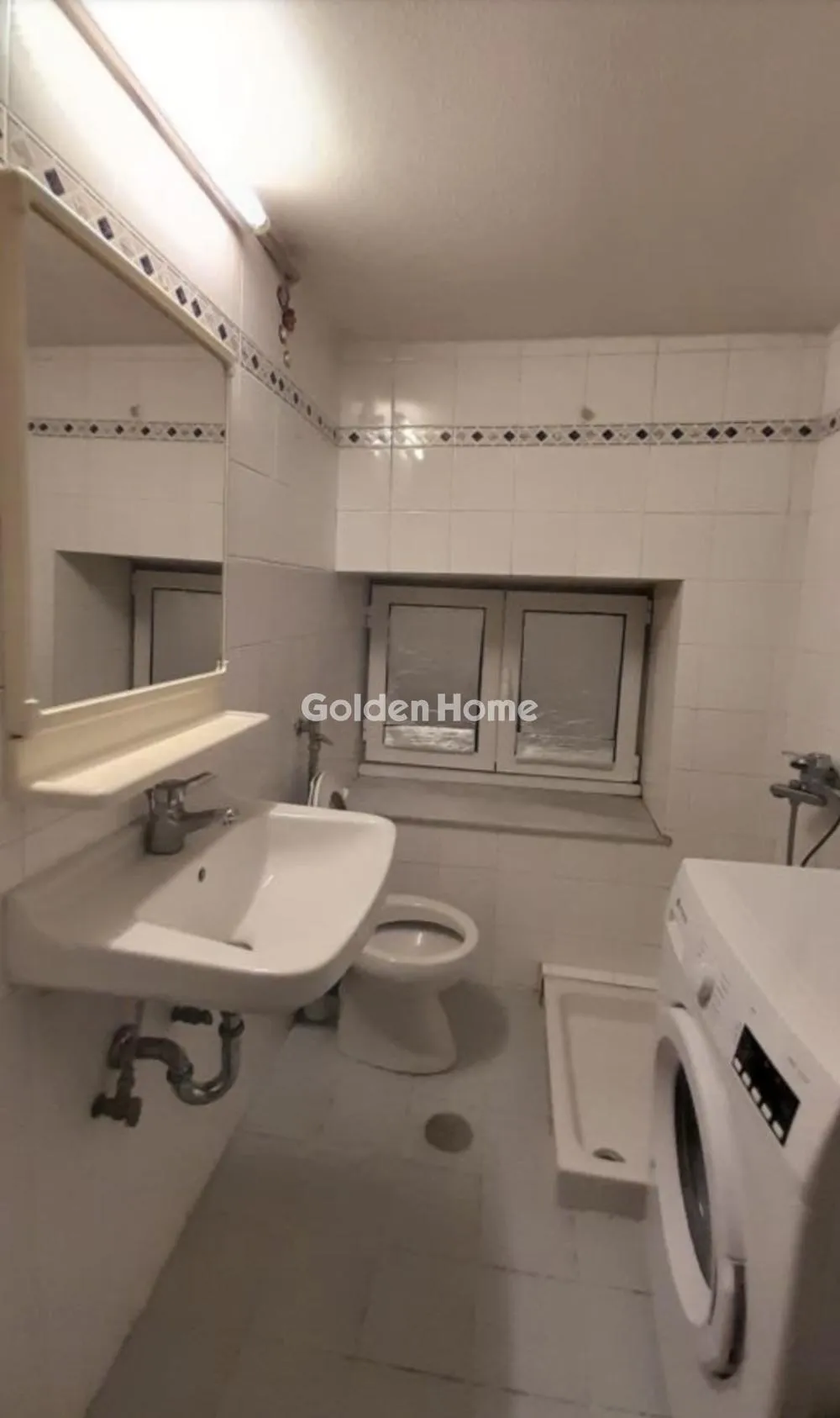 Detached house 220m²  - 4