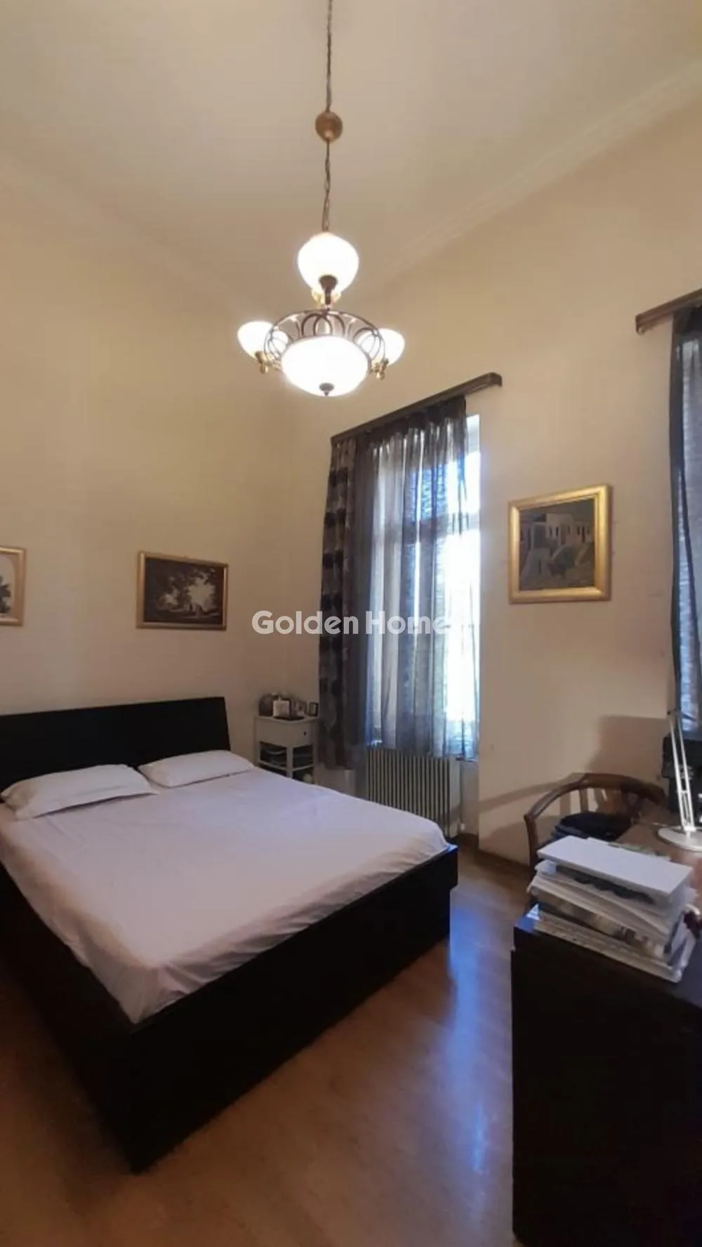 Detached house 220m²  - 5
