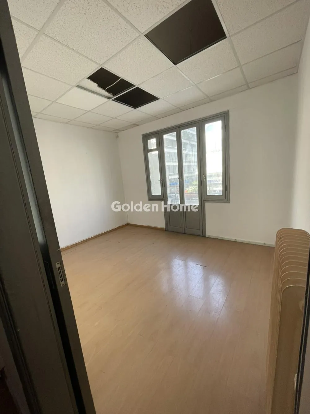 Apartment 95m²  - 2
