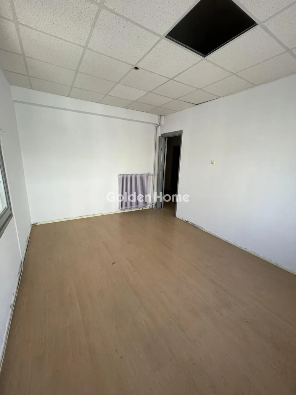 Apartment 95m²  - 4